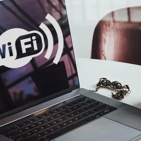 Apartment Uim Mediterraneo Pb Libertad Wifi Sagunto